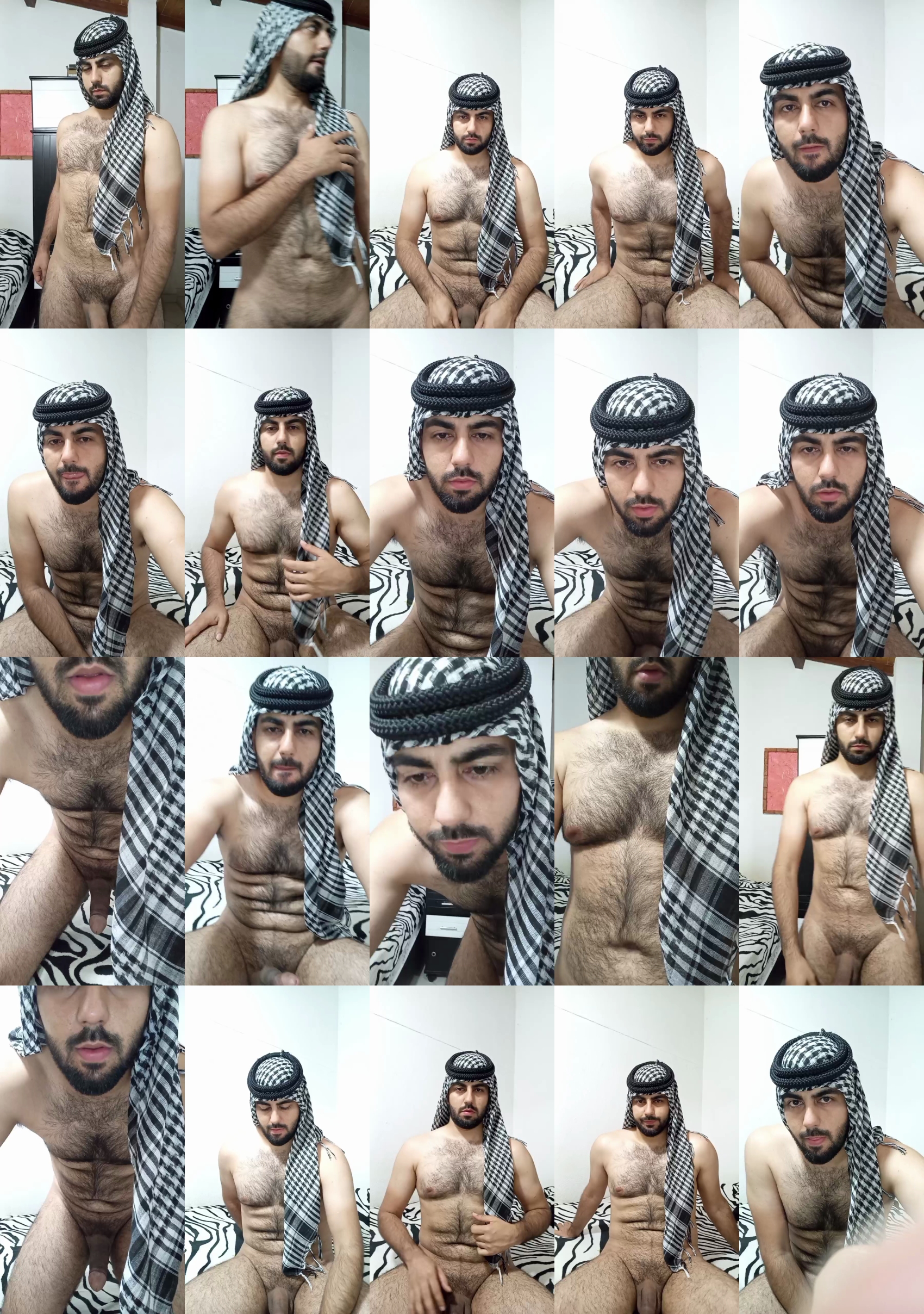 omarmohammedhot  03-09-2022
